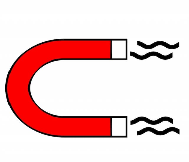 磁石はどうやってできるのか？