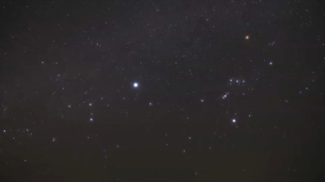 シリウス