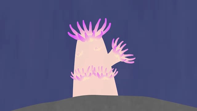 分裂