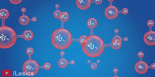 摩擦熱で食品を温める仕組み