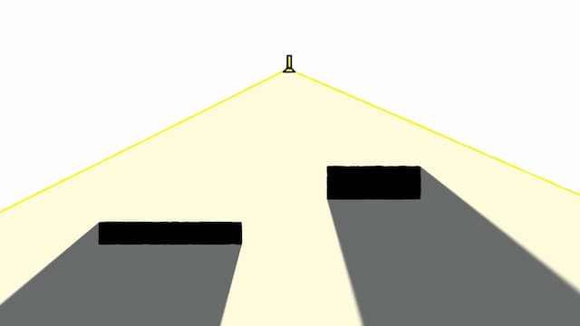 シャドウブリスター効果④