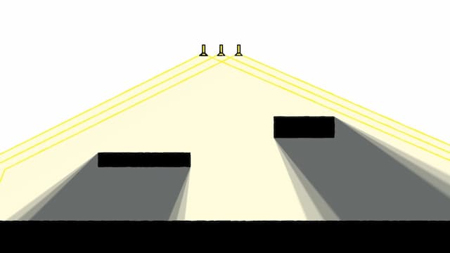 シャドウブリスター効果⑥