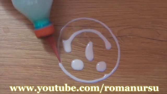 ペットボトルの蓋でできること