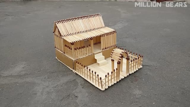 作品