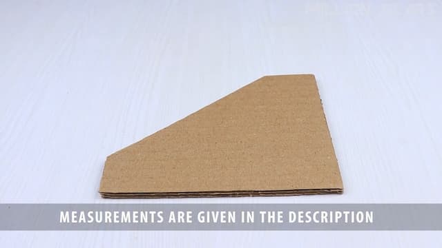モーターを設置