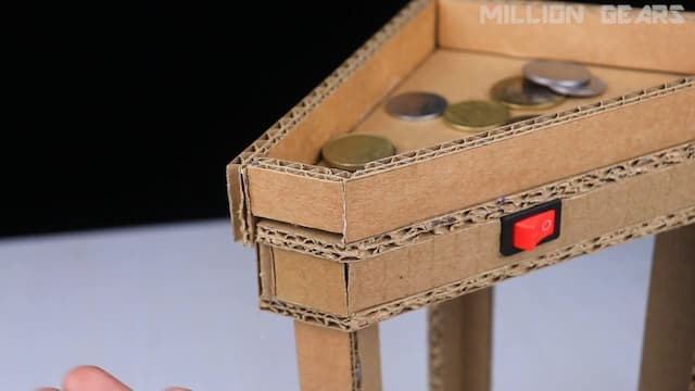 貯金箱アイデアのポイント