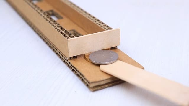 お金の通り道を作る
