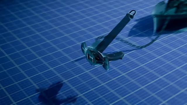 滑りやすくなる