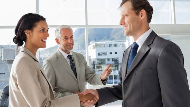 名前を忘れてしまったらどうする?